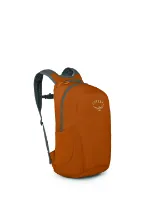 Osprey Ultralight Stuff Pack Osprey Ultralight Stuff Pack