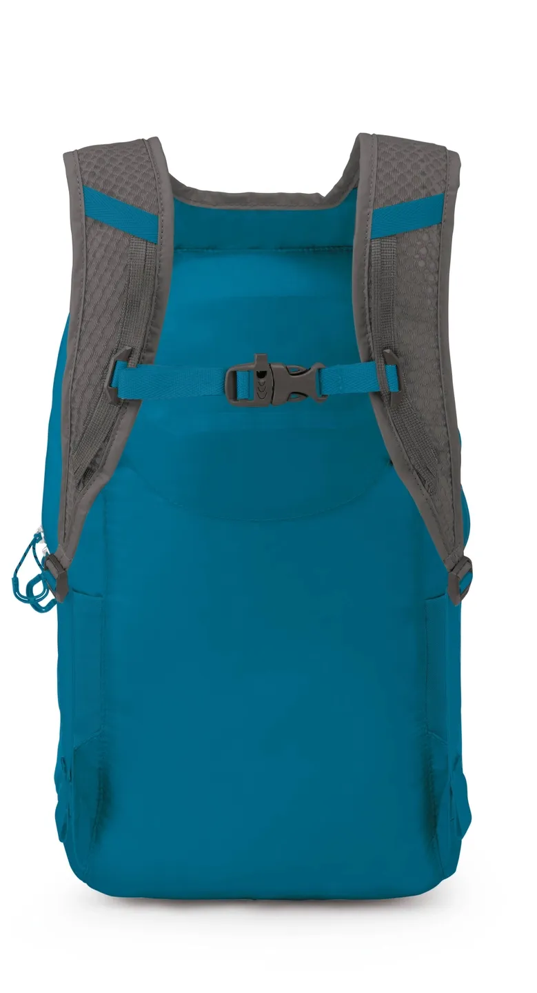 Osprey Ultralight Stuff Pack Osprey Ultralight Stuff Pack