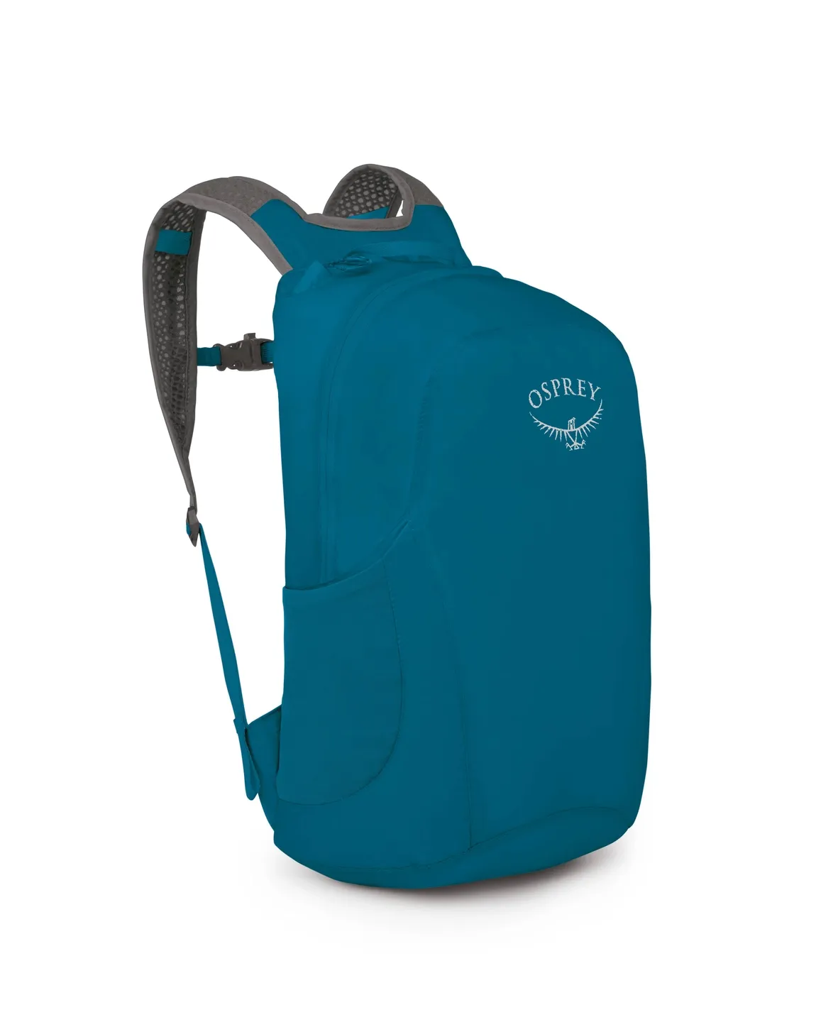 Osprey Ultralight Stuff Pack Osprey Ultralight Stuff Pack