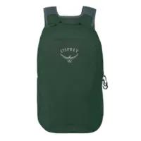 Osprey Ultralight Stuff Ryggsäck Osprey Ultralight Stuff Ryggsäck