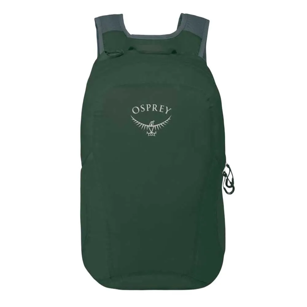 Osprey Ultralight Stuff Ryggsäck, Tundra green