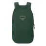 Osprey Ultralight Stuff Ryggsäck, Tundra green