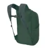 Osprey Ultralight Stuff Ryggsäck, Tundra green