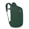 Osprey Ultralight Stuff Ryggsäck, Tundra green