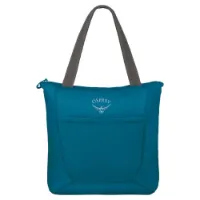 Osprey Ultralight Stuff Tote Handväska