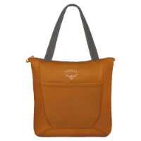 Osprey Ultralight Stuff Tote Handväska Osprey Ultralight Stuff Tote Handväska