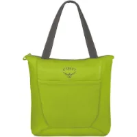 Osprey Ultralight Stuff Tote Handväska Osprey Ultralight Stuff Tote Handväska