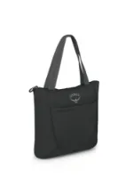 Osprey Ultralight Stuff Tote Handväska Osprey Ultralight Stuff Tote Handväska