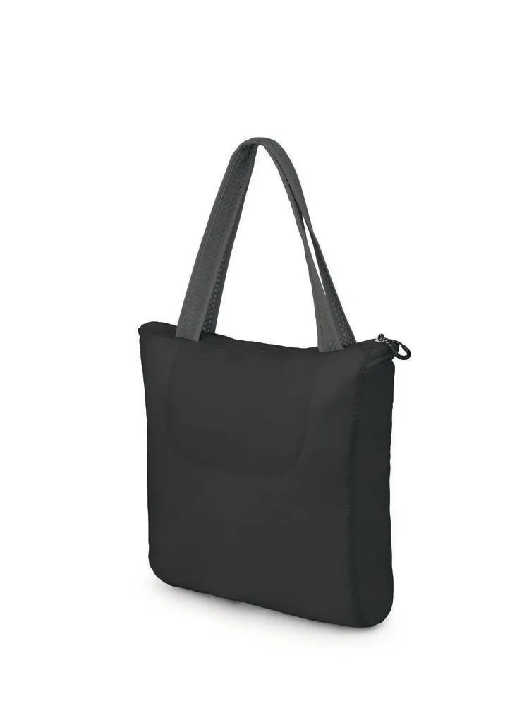 Osprey Ultralight Stuff Tote Handväska
