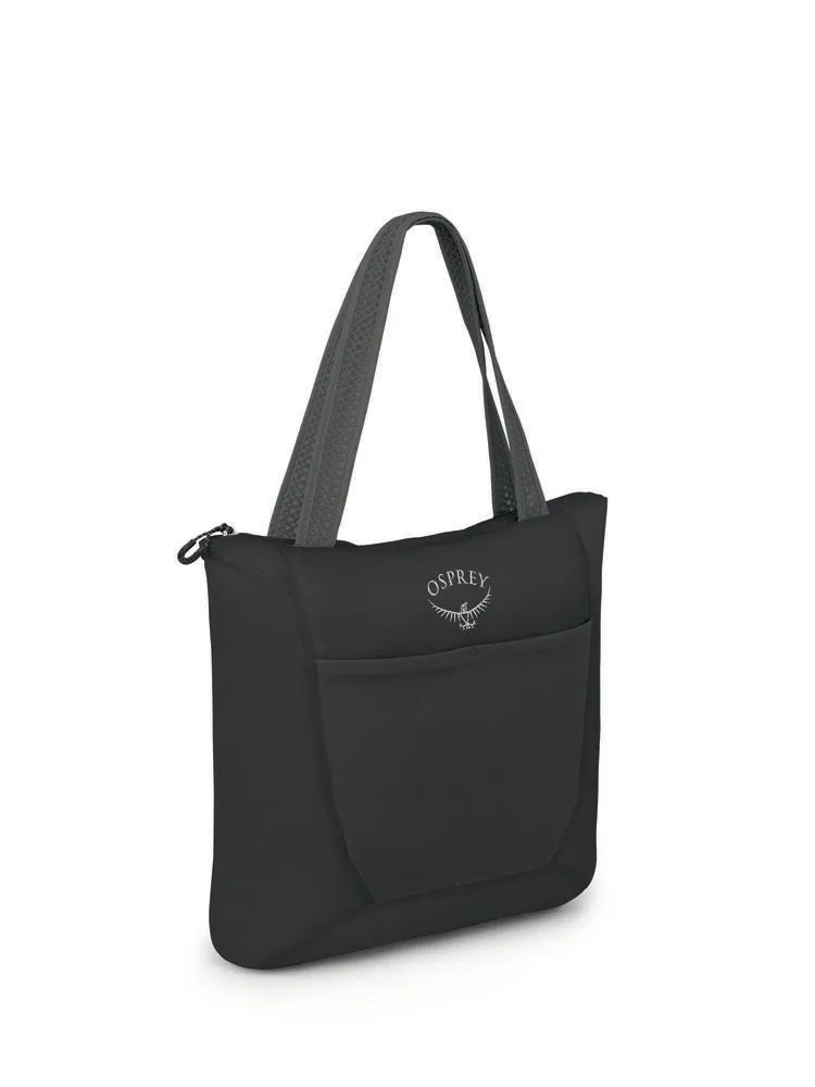 Osprey Ultralight Stuff Tote Handväska