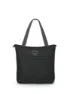 Osprey Ultralight Stuff Tote Handväska