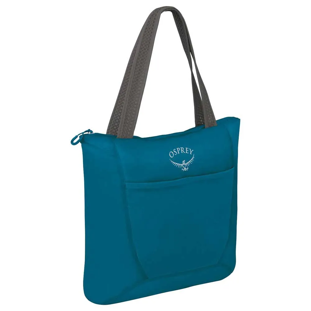 Osprey Ultralight Stuff Tote Handväska Osprey Ultralight Stuff Tote Handväska