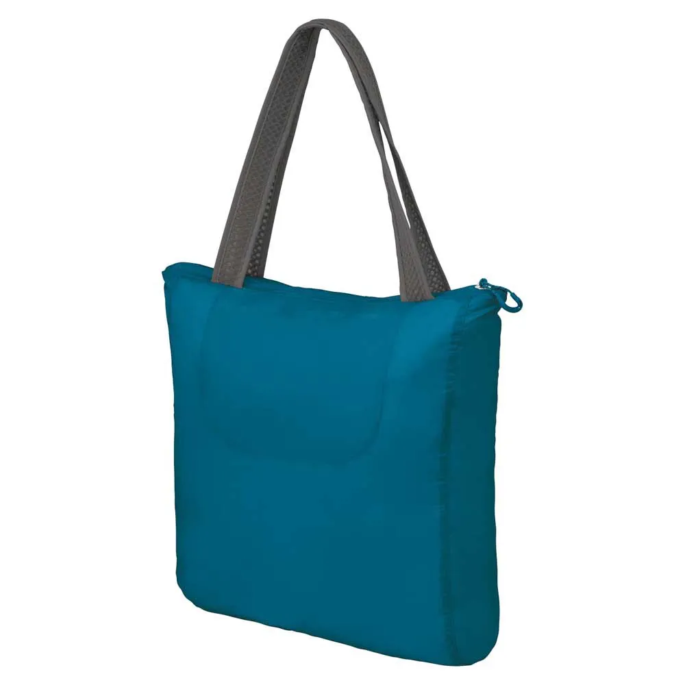 Osprey Ultralight Stuff Tote Handväska Osprey Ultralight Stuff Tote Handväska