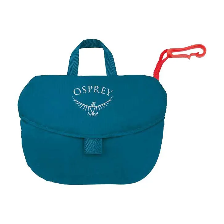 Osprey Ultralight Stuff Tote Handväska Osprey Ultralight Stuff Tote Handväska