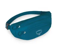 Osprey Ultralight Stuff Waist Pack Osprey Ultralight Stuff Waist Pack