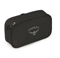 Osprey Ultralight Zip Organizer Osprey Ultralight Zip Organizer