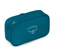 Osprey Ultralight Zip Organizer Osprey Ultralight Zip Organizer