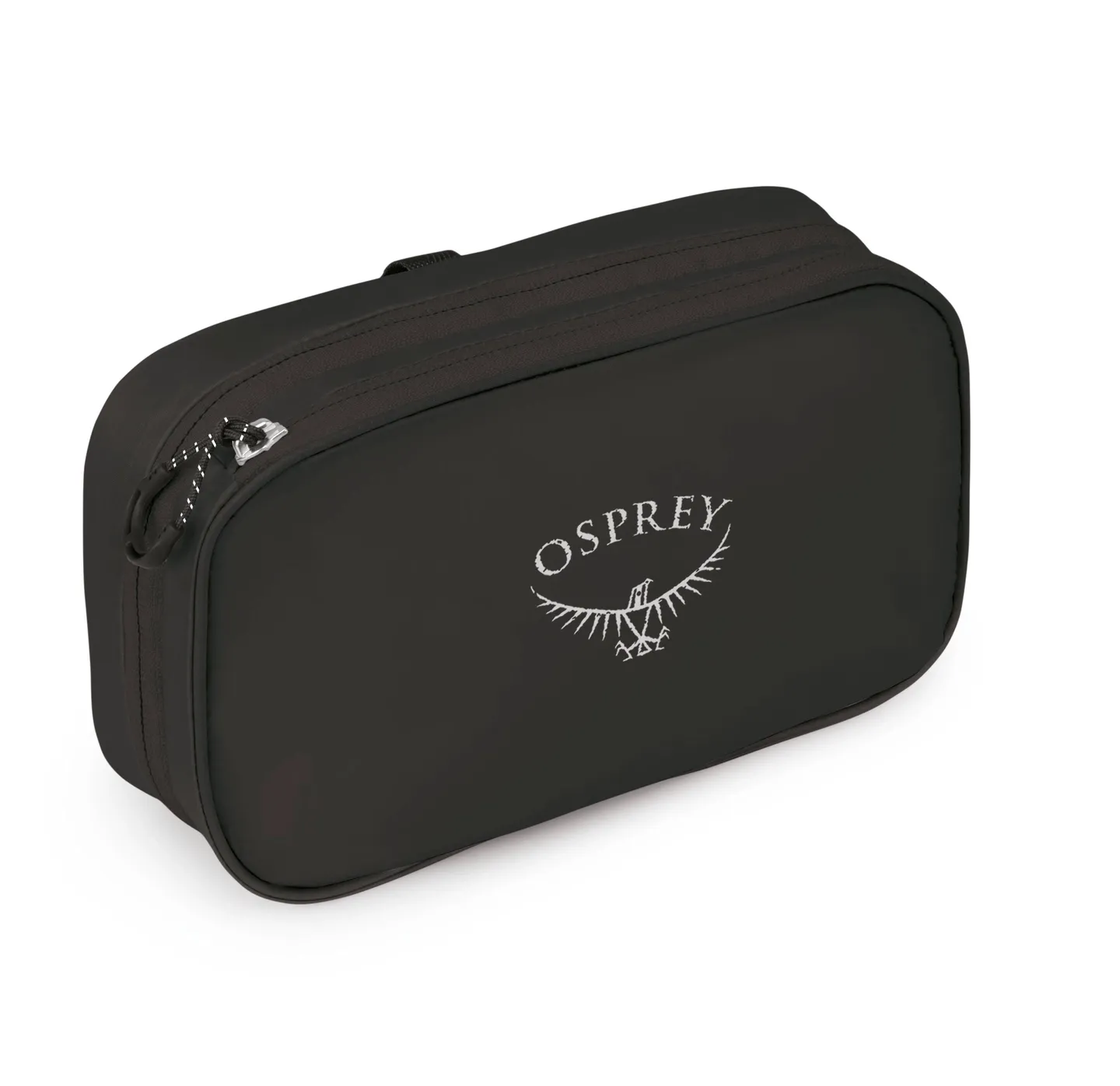 Osprey Ultralight Zip Organizer Osprey Ultralight Zip Organizer
