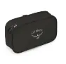 Osprey Ultralight Zip Organizer