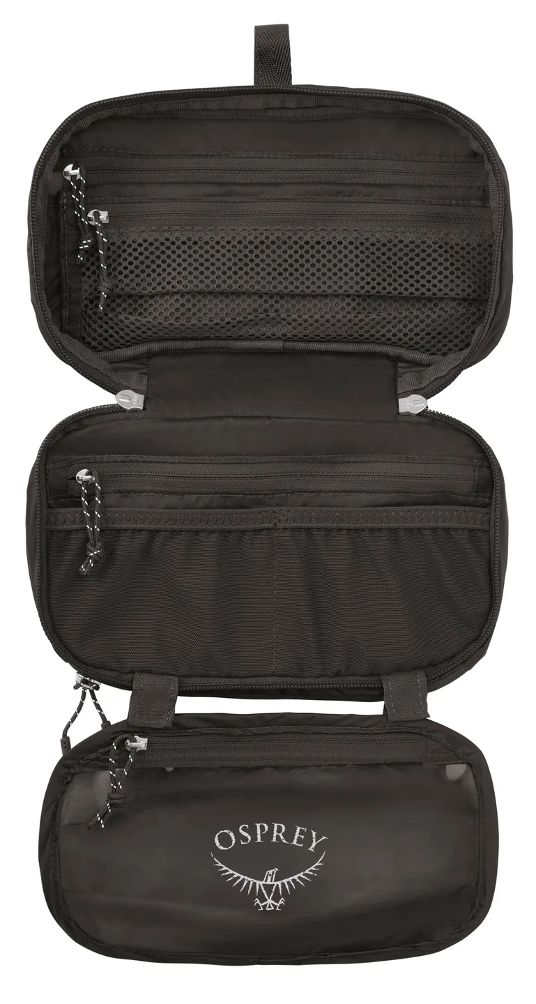 Osprey Ultralight Zip Organizer Osprey Ultralight Zip Organizer