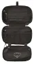 Osprey Ultralight Zip Organizer