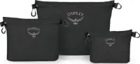 Osprey Ultralight Zipper Sack Set Osprey Ultralight Zipper Sack Set