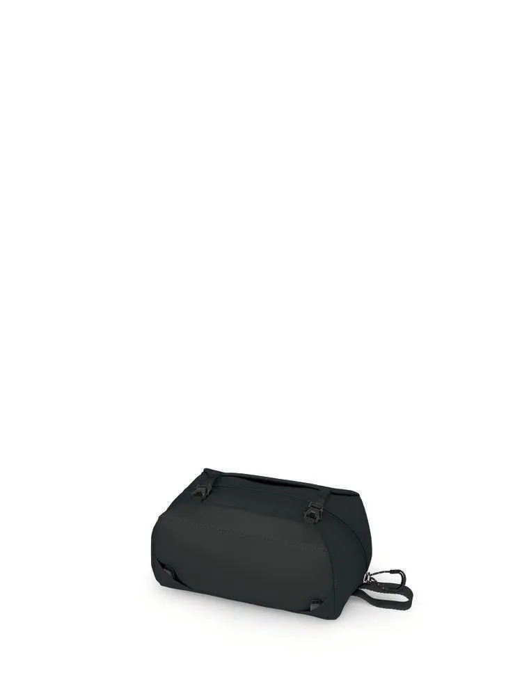 Osprey Ultralite Padded Organizer Kit