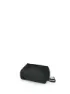 Osprey Ultralite Padded Organizer Kit