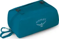 Osprey Ultralite Padded Organizer Kit Osprey Ultralite Padded Organizer Kit