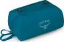 Osprey Ultralite Padded Organizer Kit