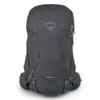 Osprey Viva 45l Ryggsäck Osprey Viva 45l Ryggsäck