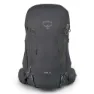 Osprey Viva 45l Ryggsäck, Tunnel vision grey