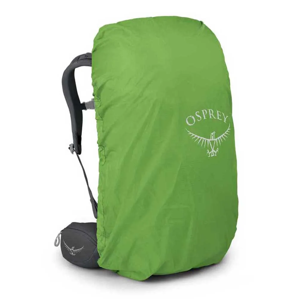 Osprey Viva 45l Ryggsäck, Tunnel vision grey