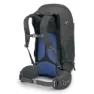 Osprey Viva 45l Ryggsäck, Tunnel vision grey