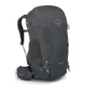 Osprey Viva 45l Ryggsäck, Tunnel vision grey
