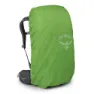Osprey Viva 45l Ryggsäck, Tunnel vision grey