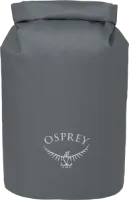 Osprey Wildwater Dry Bag Osprey Wildwater Dry Bag