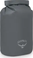Osprey Wildwater Dry Bag Osprey Wildwater Dry Bag