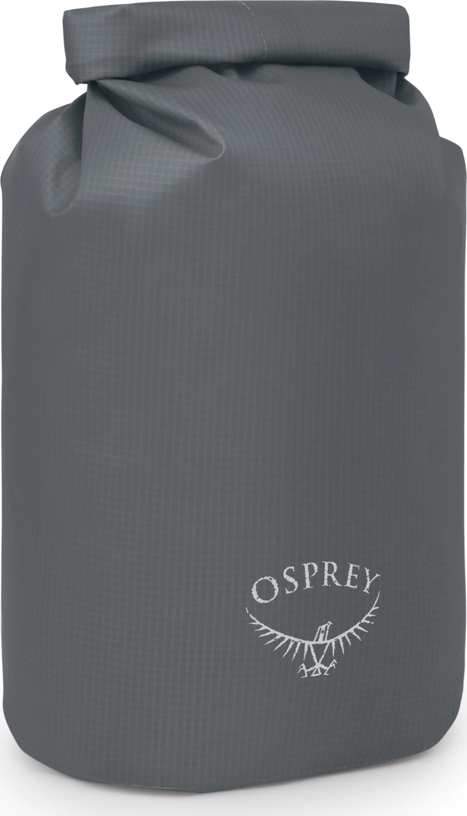 Osprey Wildwater Dry Bag Osprey Wildwater Dry Bag