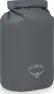 Osprey Wildwater Dry Bag