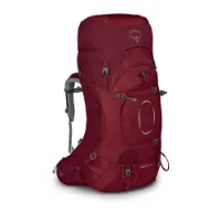 Osprey Women's Ariel