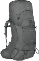 Osprey Women's Ariel Osprey Women's Ariel