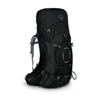 Osprey Women's Ariel