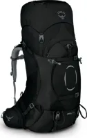 Osprey Women's Ariel Osprey Women's Ariel
