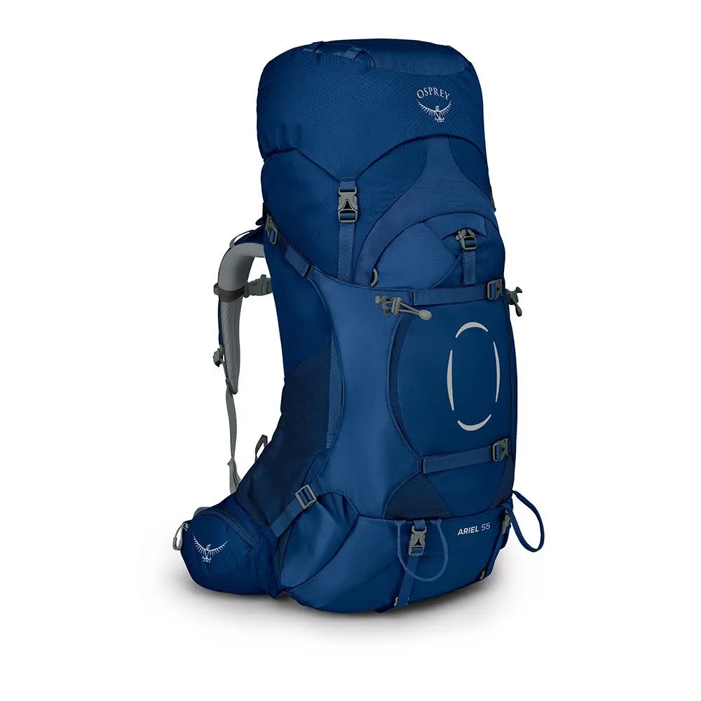 Osprey Women's Ariel Osprey Women's Ariel