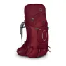 Claret Red 2