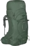 Koseret Green