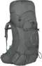 Medium gray 1