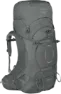 Medium gray 2