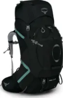 Osprey Women's Ariel Plus Osprey Women's Ariel Plus